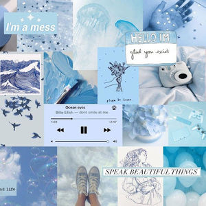 Meet your Posher, Keri